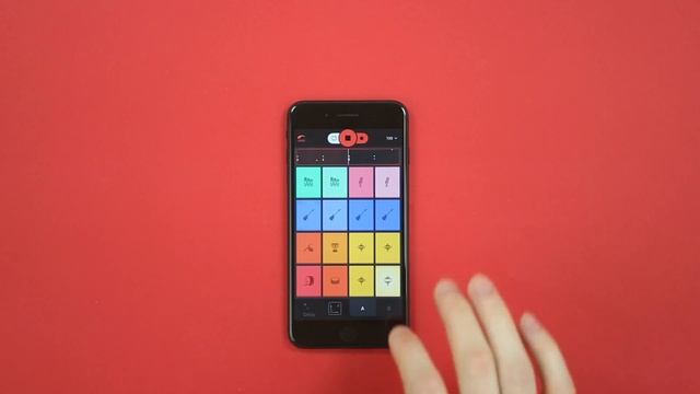 Beat Snap | Walkthrough смотреть онлайн