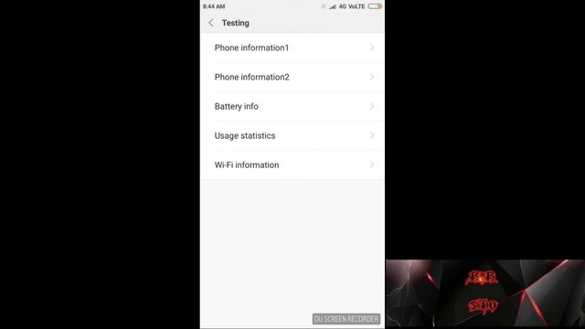 How to view app history even cleared them in android (no app) смотреть онлайн