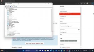 Arduino | avrdude ser_open() can't set com-state for .COM n | Error Fix