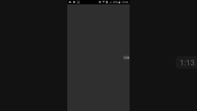 Como Baixar Freddy Fazber Pizzeria Simulation No Android!! смотреть онлайн