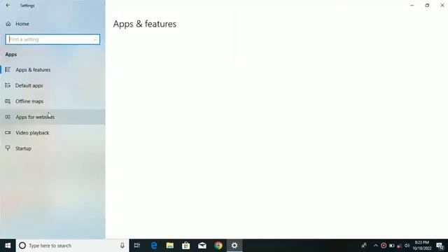 How To Fix Minecraft Launcher - Couldn't Load Launcher Core | Minecraft Couldn't Load Launcher Core смотреть онлайн