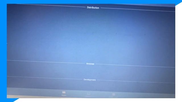 how to get roblox shaders on chromebook (how to get roblox shaders on chromebook) (roshade) смотреть онлайн