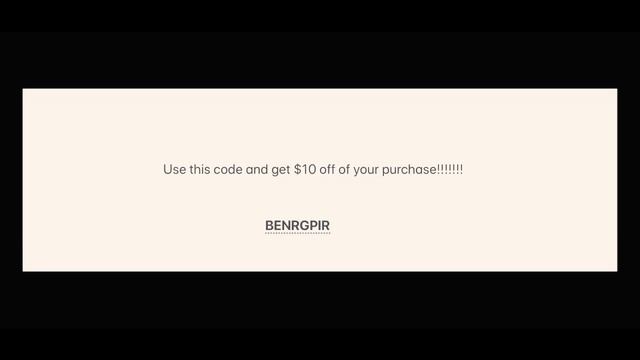 Shadow PC Coupon $10 Off!