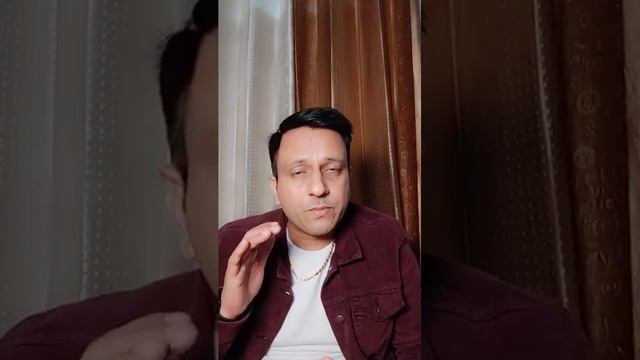 Happy New Year 2023 important message for you || Trader Vishal Sharma Stock Market смотреть онлайн