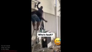 UNUSUAL MEMES COMPILATION V83 (meme.mp4)