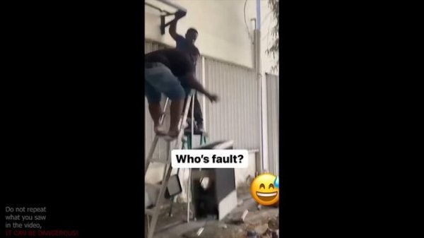 UNUSUAL MEMES COMPILATION V83 (meme.mp4)