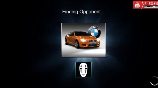 New GT-Speed Club | Drag Racing - New Car Unlocked смотреть онлайн