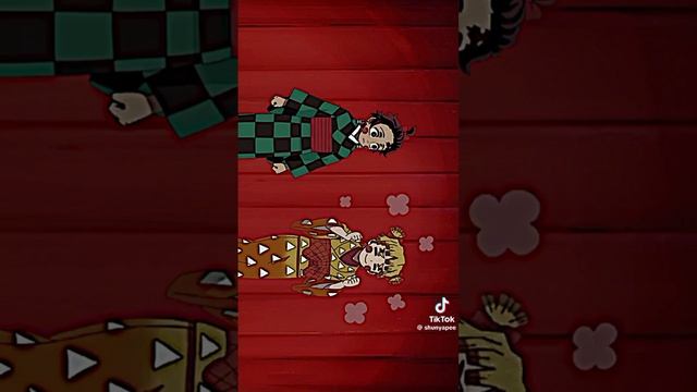 scene_output.mp4 смотреть онлайн