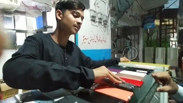 Android Mobile ab sirf 3000 | Syed Asad Ali | Jackson Market | Social Current Point смотреть онлайн