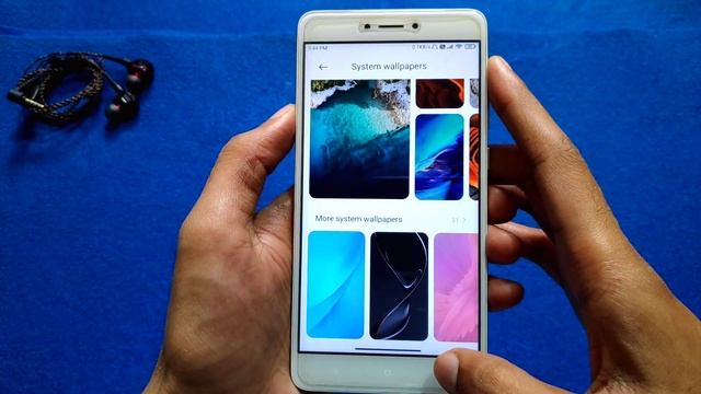 Mi Globe 12.2.1.0 Stable Rom For Redmi Note 4 | Android 10 | iOS Style Recent Tabs, More Features смотреть онлайн