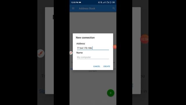 how to install parrot os in android witout root 🌱 смотреть онлайн