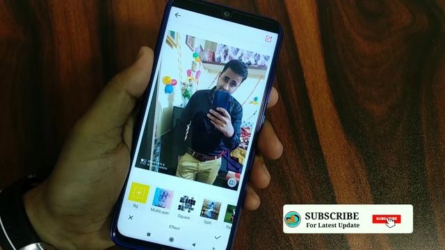 5 SUPER Powerful ANDROID New Apps 2020 March | Best Apps Of The Week | App For WhatsApp DP | EFA смотреть онлайн