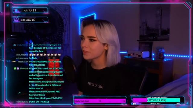 faccia da Hentai смотреть онлайн