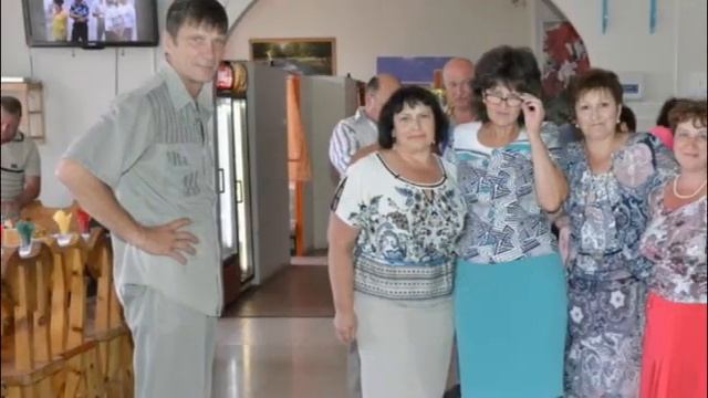 Выпускники 1979г 2009г+2014г смотреть онлайн