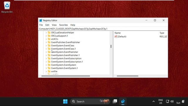 How to Fix How Do You Want to Open This File Windows 11 смотреть онлайн