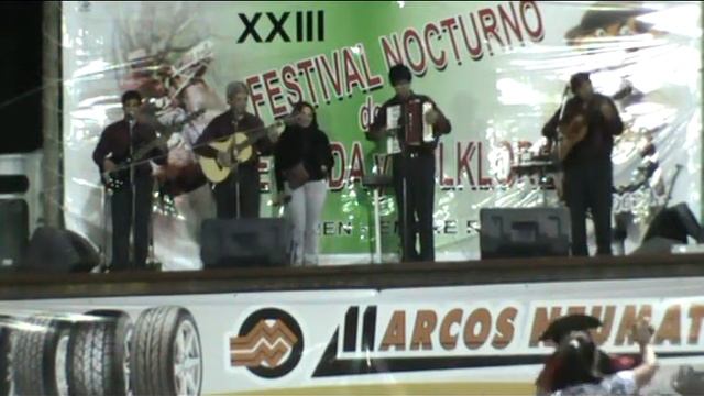 ANDRES RIOS Y SU CONJUNTO смотреть онлайн