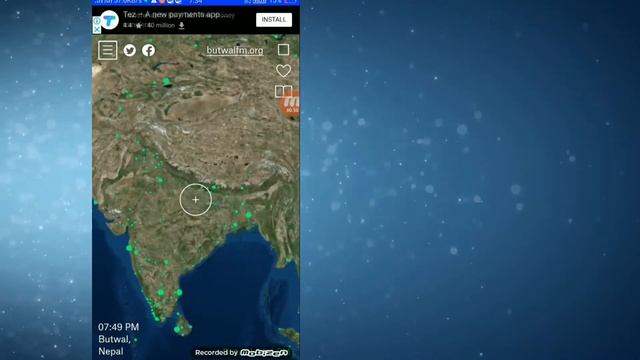 how to play fm radio without headphones in android phone/चाहे शर्त लगा लो कोई नहीं जानता ये सेटिंग смотреть онлайн