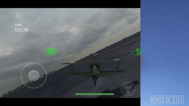 TOP 5 Best New Realistic Simulator Games for Android 2021 #3 смотреть онлайн