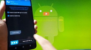 PixelExperience 11 Android 11 Official for Xiaomi Redmi Note 8 Pro - Begonia