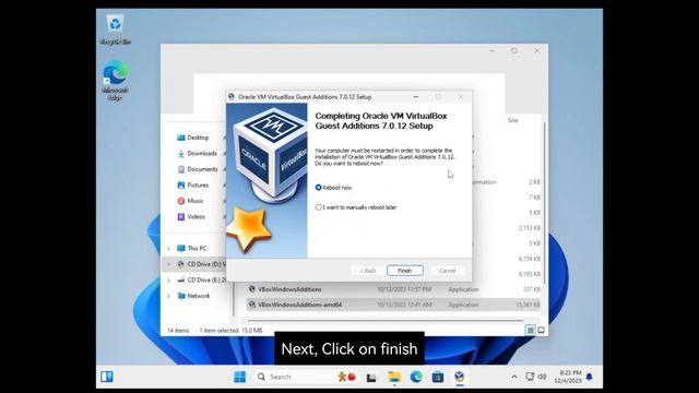 How to install Atlas OS (Updated Windows 11) смотреть онлайн
