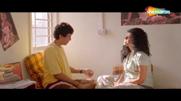 मेरे पति के सामने आप बैठ के देख लो जो करना है | Hunterr | Sai Tamhankar | Harshavardhan | MIP - 02