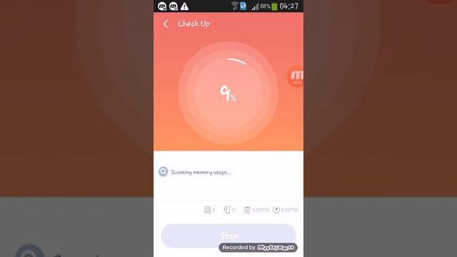 Top Best Antivirus For Android Smartphone 2019 ! Top Free Best Antivirus App ! Best Free Apps смотреть онлайн