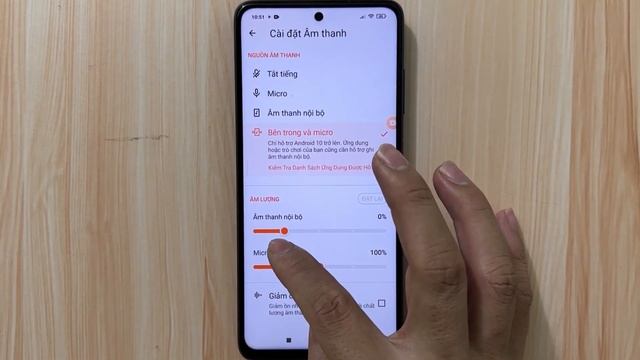 Cách quay màn hình Android - Ứng Dụng Quay Video Màn Hình Android Tốt Nhất смотреть онлайн