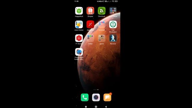 FNF MEGAMIX OPTIMIZED 32 BIT DIVICE (HAVE GIRLFRIEND) смотреть онлайн