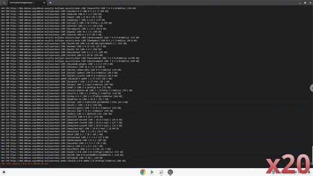 How to install Friday Night Funkin' - Psych Engine 0.7 on a Chromebook смотреть онлайн