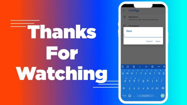 HOW TO INSTALL GCAM 8.4 || Setup Config File || Best Camera App 2022
