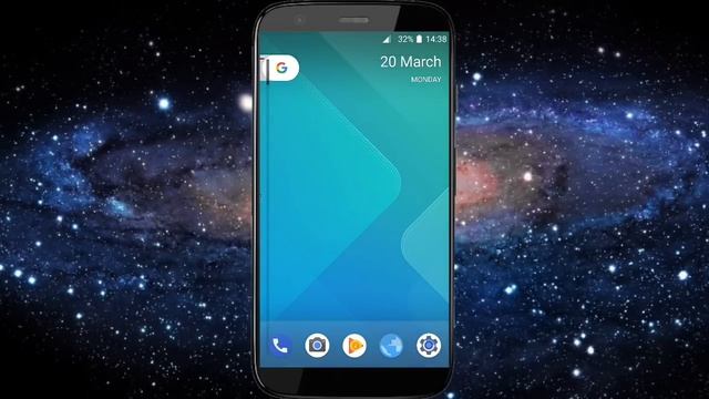 Install Android 7.0 Nougat In Any Android Device [ No Root ] смотреть онлайн