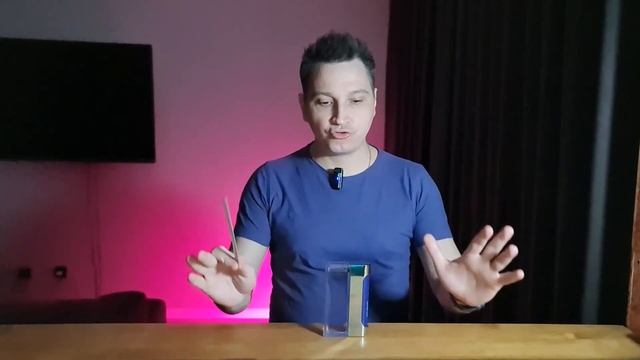 Paco Rabanne Ultraviolet Man