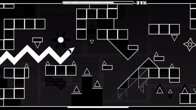 @900bpm’s (Reworked) part in DEVIL GIRL смотреть онлайн