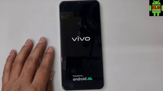 Vivo Y16 FRP Bypass Android 12 Without Pc 2023 Not Working Quick shortcut maker & Activity Launcher смотреть онлайн