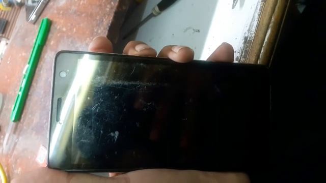 itel it1508 plus frp reset without box 100% смотреть онлайн