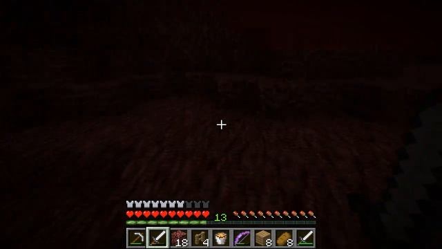 Rippa Survivaloso v3 - Episodio 8 - Creeper Infradimensionali смотреть онлайн