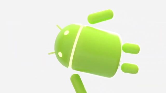 Android 11 Beta Update for Realme Devices Realme X50 Pro & Realme X2 Pro | Realme UI 2.0 Beta Updat смотреть онлайн