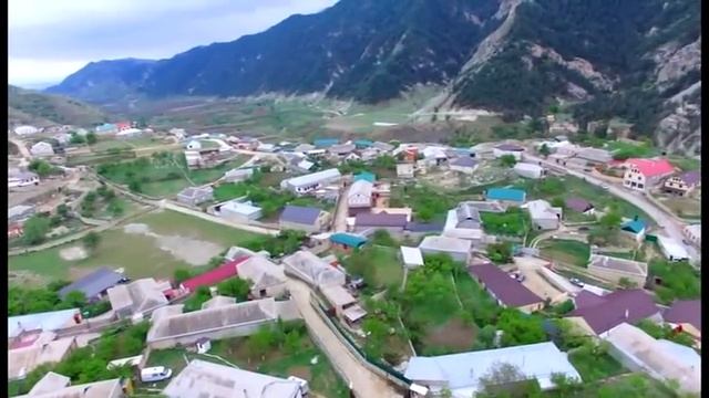 Нашиды на арабском Мавлиды на даргинском смотреть онлайн