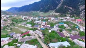 Нашиды на арабском  Мавлиды на даргинском