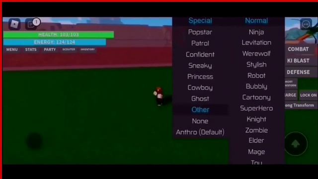 Roblox Arceus X 2.1.4 Mod Menu MAC/PC | Roblox Hack Unlimited Robux | Roblox Exploit Apk PC MAC OS смотреть онлайн