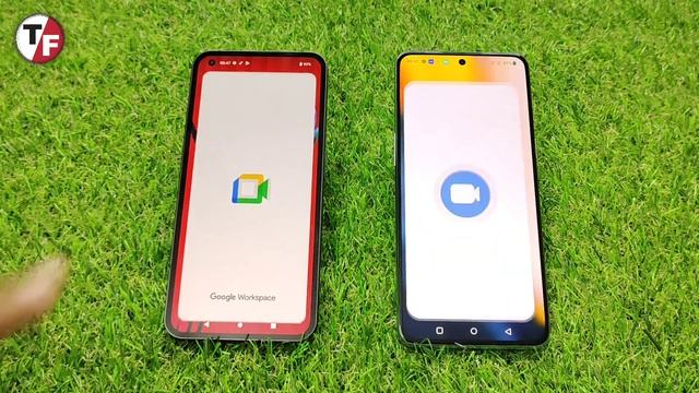 Nothing Phone 1 Vs OnePlus 10T || Speed Test & Comparison 🔥🔥🔥 смотреть онлайн