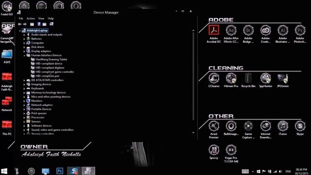 [UPDATED!] Tutorial: Charge Your PS3/PS4 Controller on Your Computer смотреть онлайн