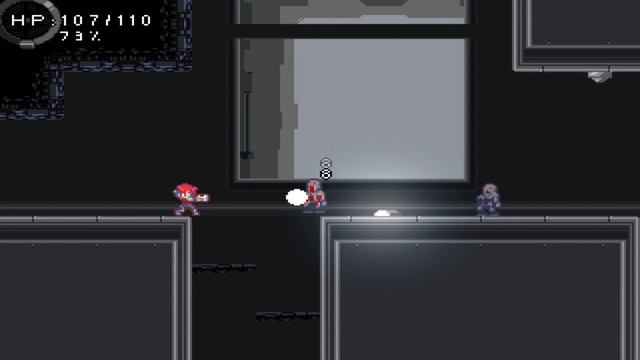 Kurovadis (Gameplay Demo) #2 смотреть онлайн