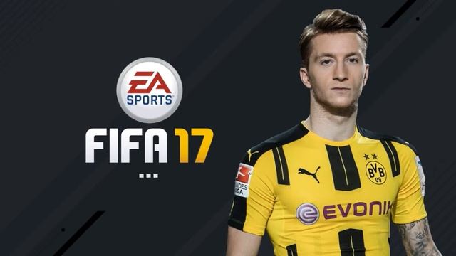 Actualizar las plantillas fifa 17 pirata pc Paulinho en el barcelona смотреть онлайн