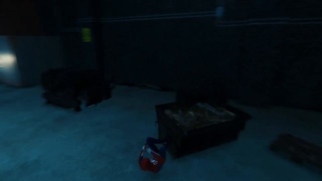 Marvel's Spider Man Remastered Part 5 Gameplay RYZEN 5 3600 WITH RX 570 VERY HIGH SETTINGS смотреть онлайн