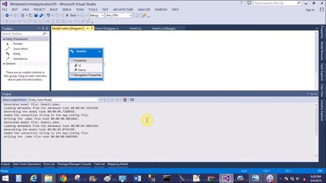 How to add command button to datagridview in windows form c# смотреть онлайн