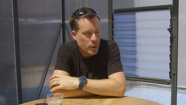 Dave Burke Talks Android Optimization | Google I/O 2017 смотреть онлайн