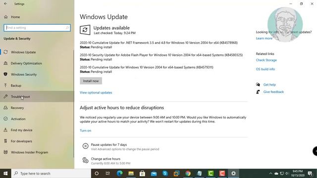 Bluetooth Not Working Fix In Windows 10 [Solved] смотреть онлайн