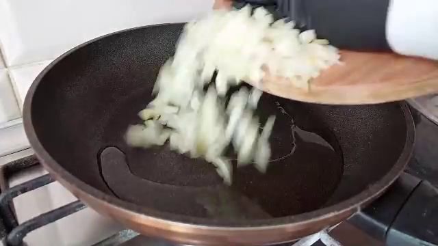 Вкусняшки и не только! Простые рецепты.