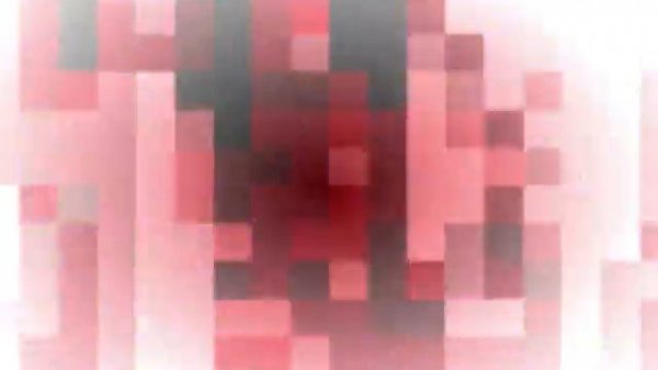 x.X.x.acid killer.x.X.x